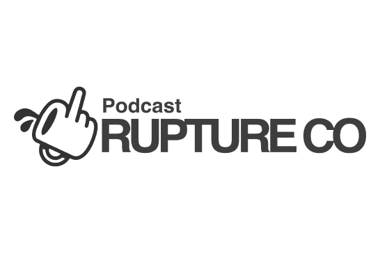 Rupture Co