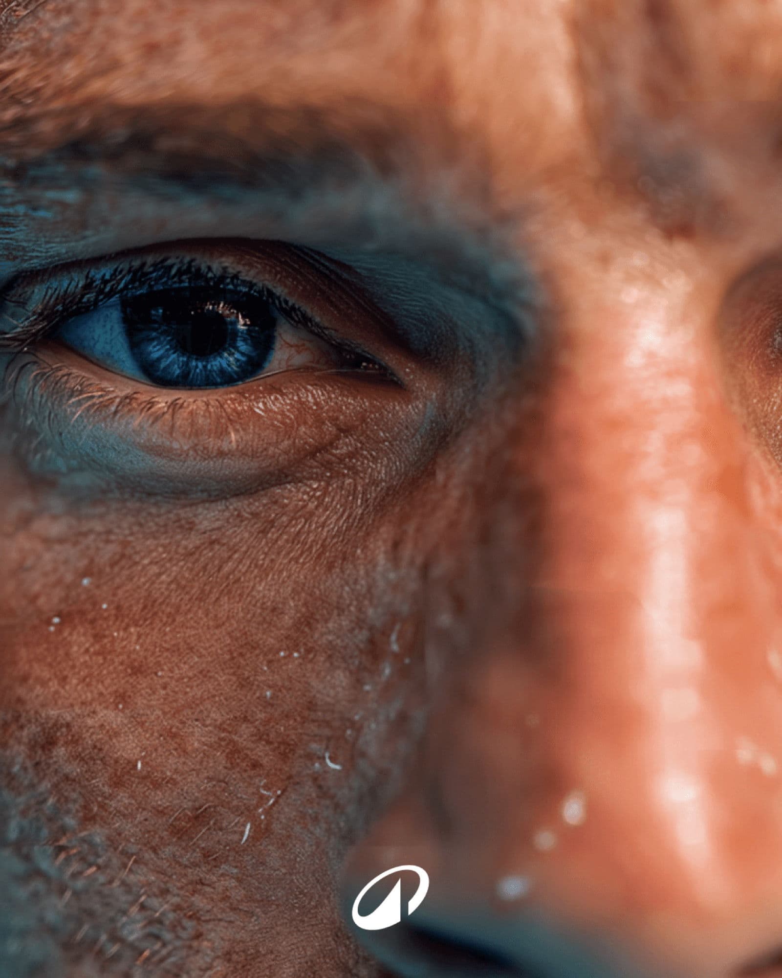 Decathlon, visuel 4